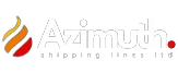 Azimuth Shipping Lines